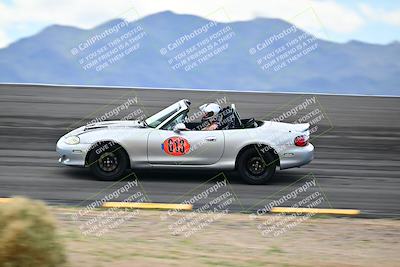 media/Mar-23-2024-Speed Ventures (Sat) [[406344cc49]]/6-Purple Group/Session 3 (Bowl Speed Pans)/